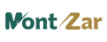 لوگوی منت زر