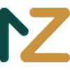 لوگوی منت زر