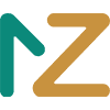 لوگوی منت زر