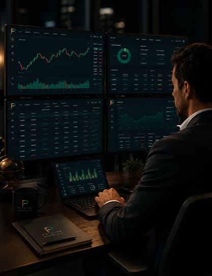 لیست قیمت لحظهای در اپ پرایس