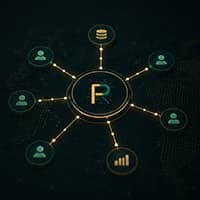 تحلیل قیمت در محیط معاملاتی