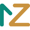 MontZar